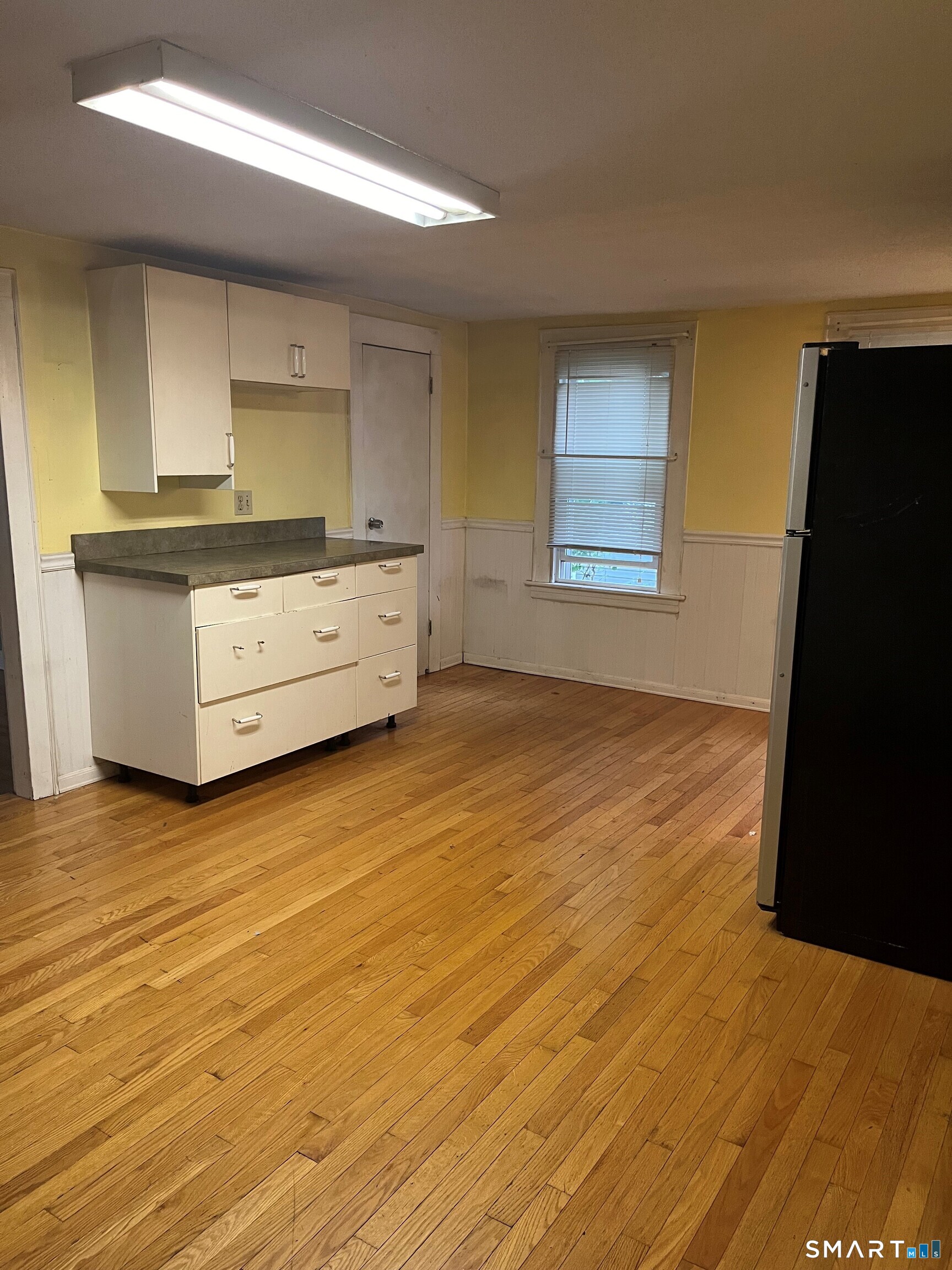 168 Curtis Street New Britain CT 06053