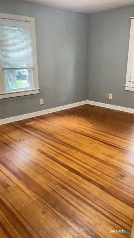 168 Curtis Street New Britain CT 06053
