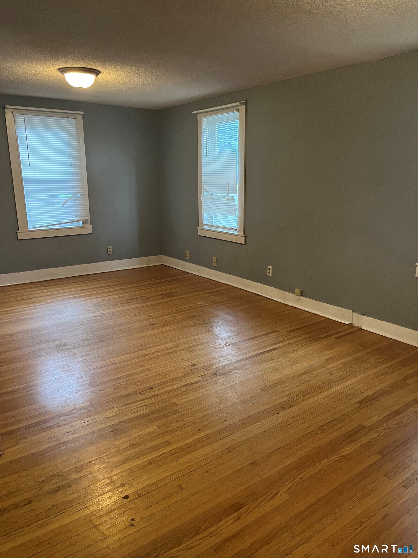 168 Curtis Street New Britain CT 06053