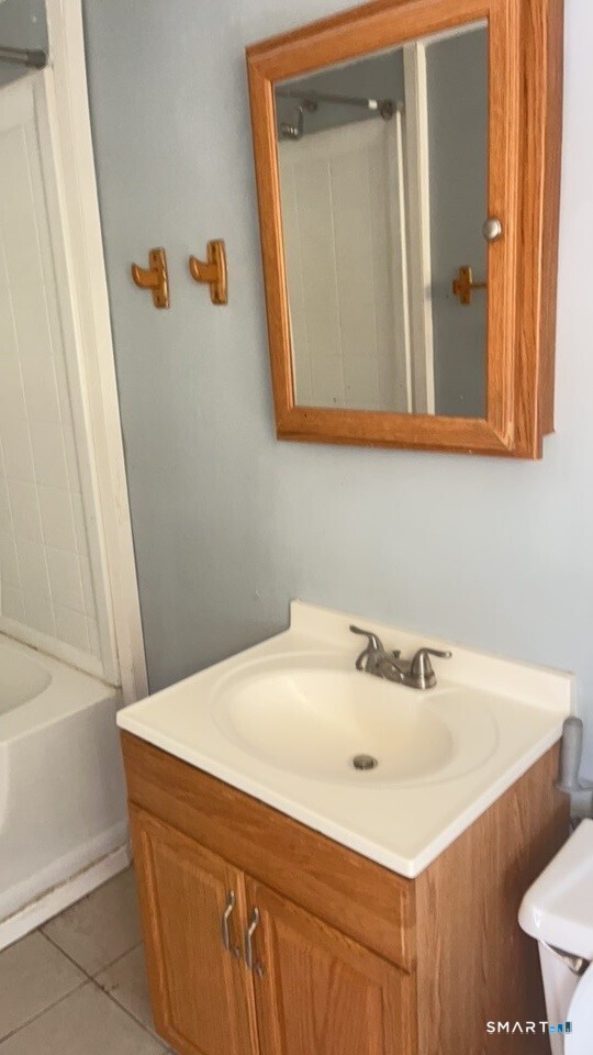 168 Curtis Street New Britain CT 06053