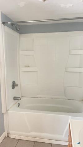 168 Curtis Street New Britain CT 06053