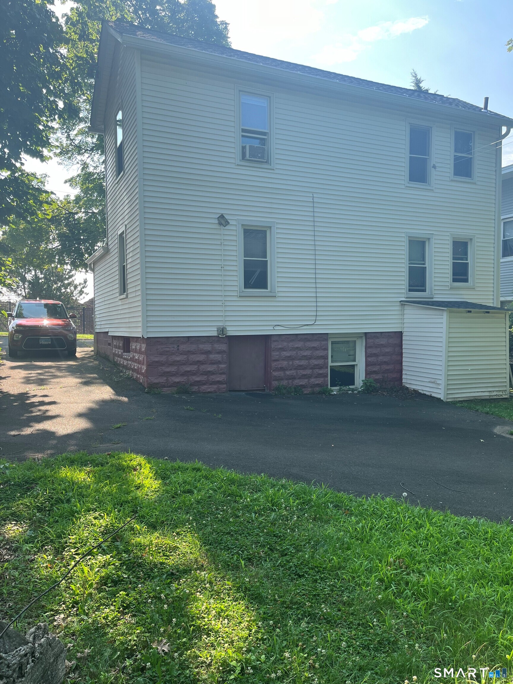 168 Curtis Street New Britain CT 06053