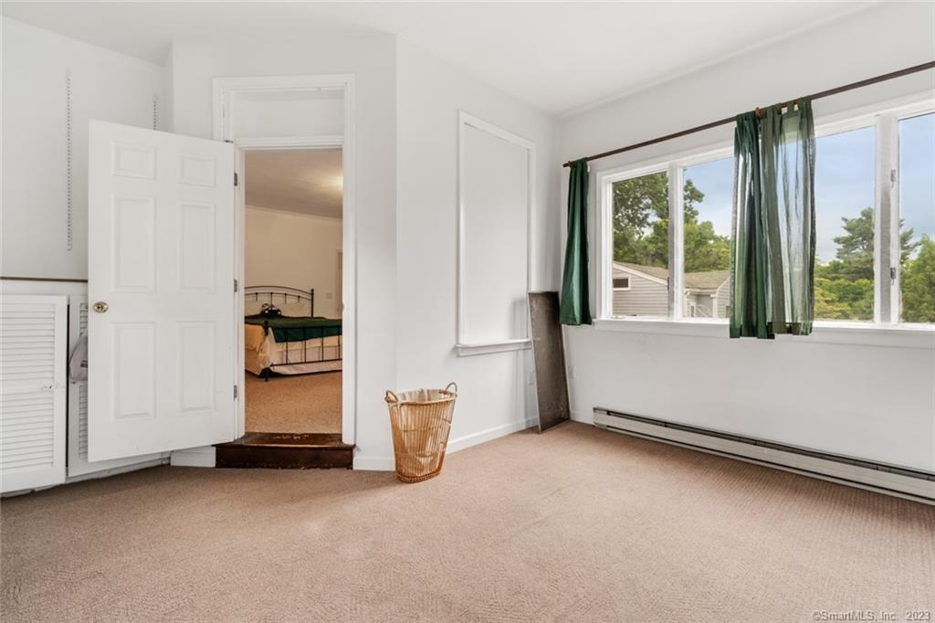 239 Bradley Street New Haven CT 06510