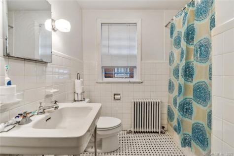 239 Bradley Street New Haven CT 06510