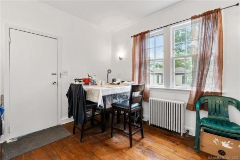 239 Bradley Street New Haven CT 06510