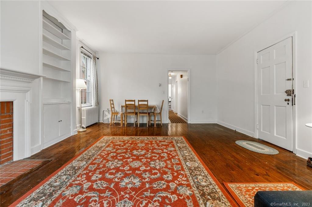 239 Bradley Street New Haven CT 06510