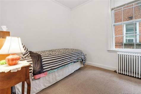239 Bradley Street New Haven CT 06510