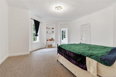 239 Bradley Street New Haven CT 06510