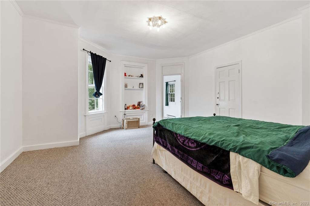 239 Bradley Street New Haven CT 06510