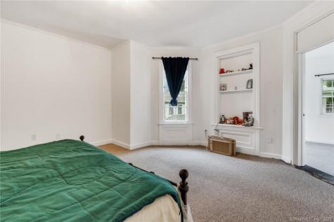 239 Bradley Street New Haven CT 06510