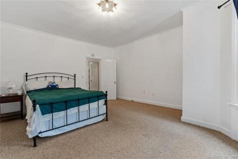 239 Bradley Street New Haven CT 06510