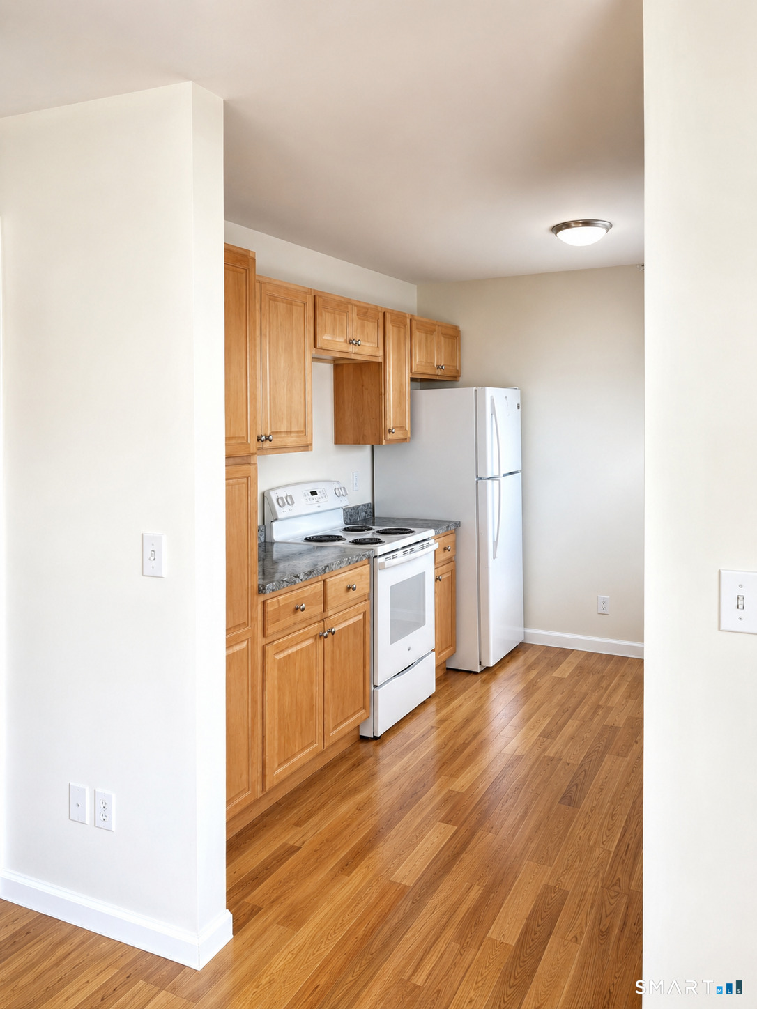 90 Townsend Avenue New Haven CT 06511
