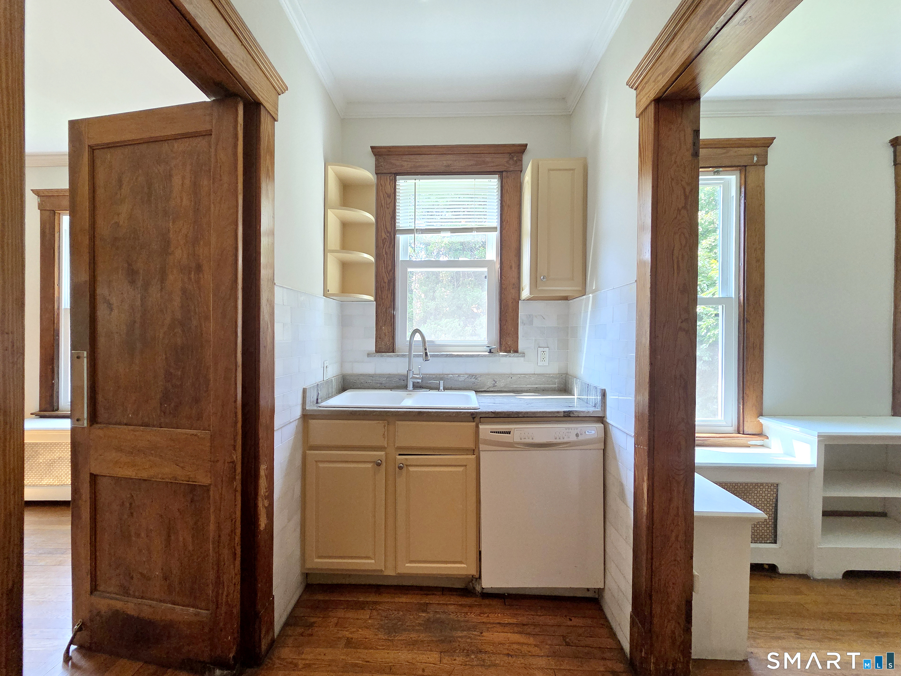 304 Lexington Avenue New Haven CT 06513