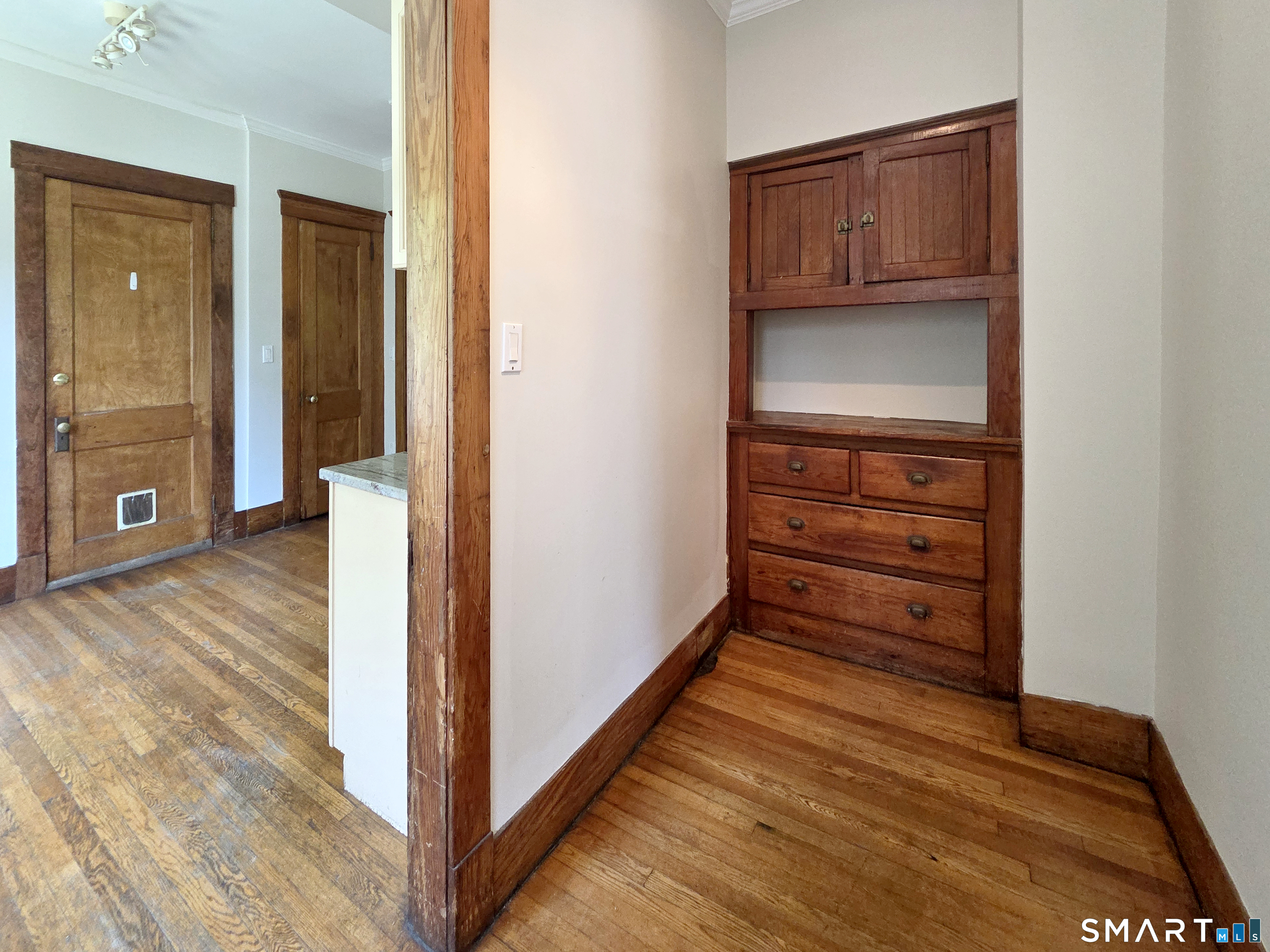 304 Lexington Avenue New Haven CT 06513