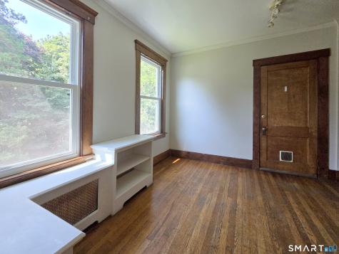 304 Lexington Avenue New Haven CT 06513