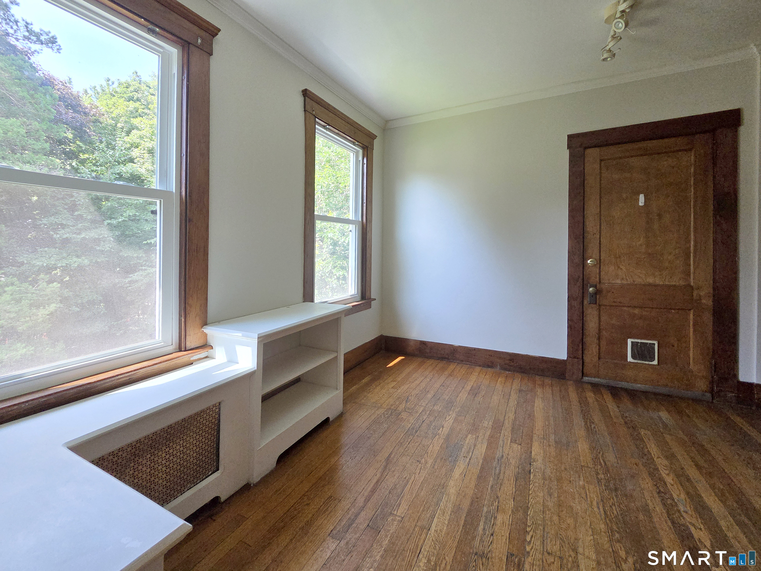 304 Lexington Avenue New Haven CT 06513