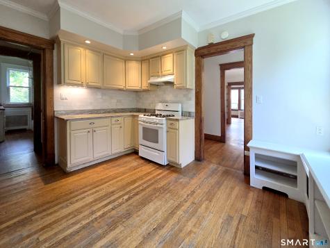304 Lexington Avenue New Haven CT 06513
