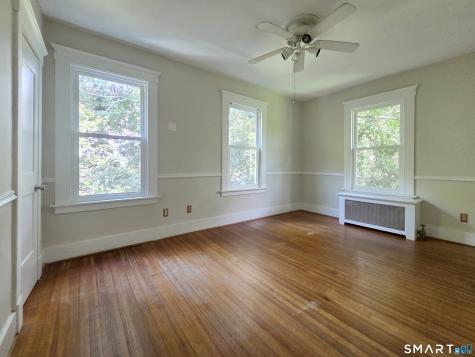 304 Lexington Avenue New Haven CT 06513