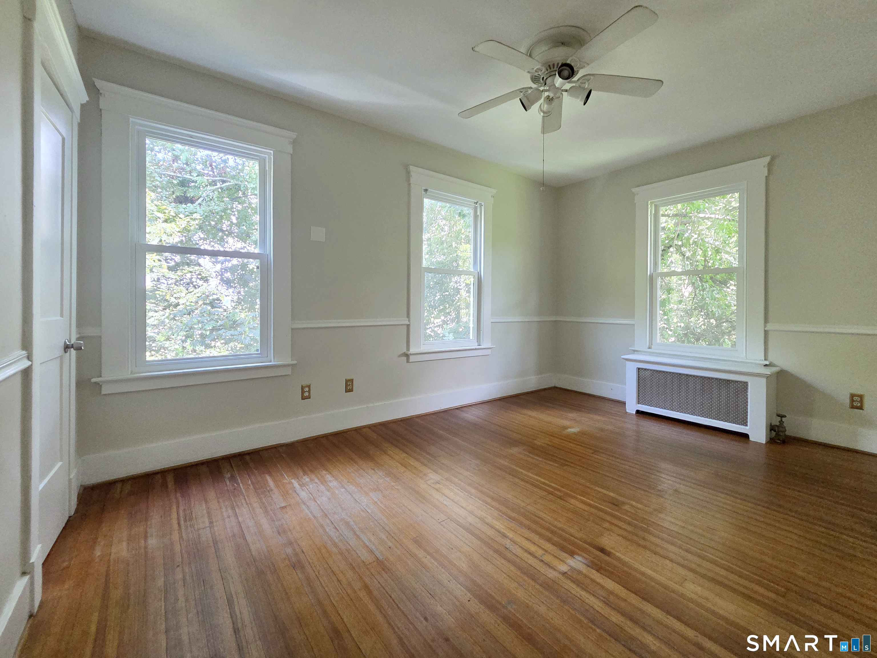 304 Lexington Avenue New Haven CT 06513