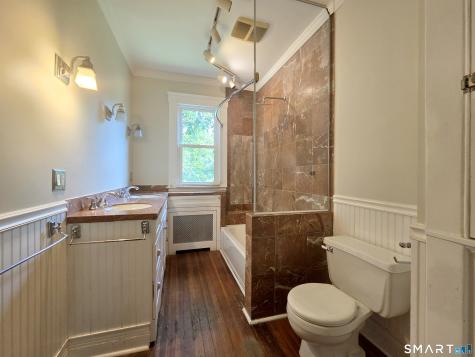 304 Lexington Avenue New Haven CT 06513