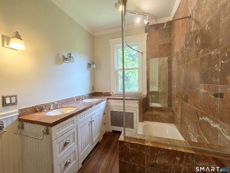304 Lexington Avenue New Haven CT 06513