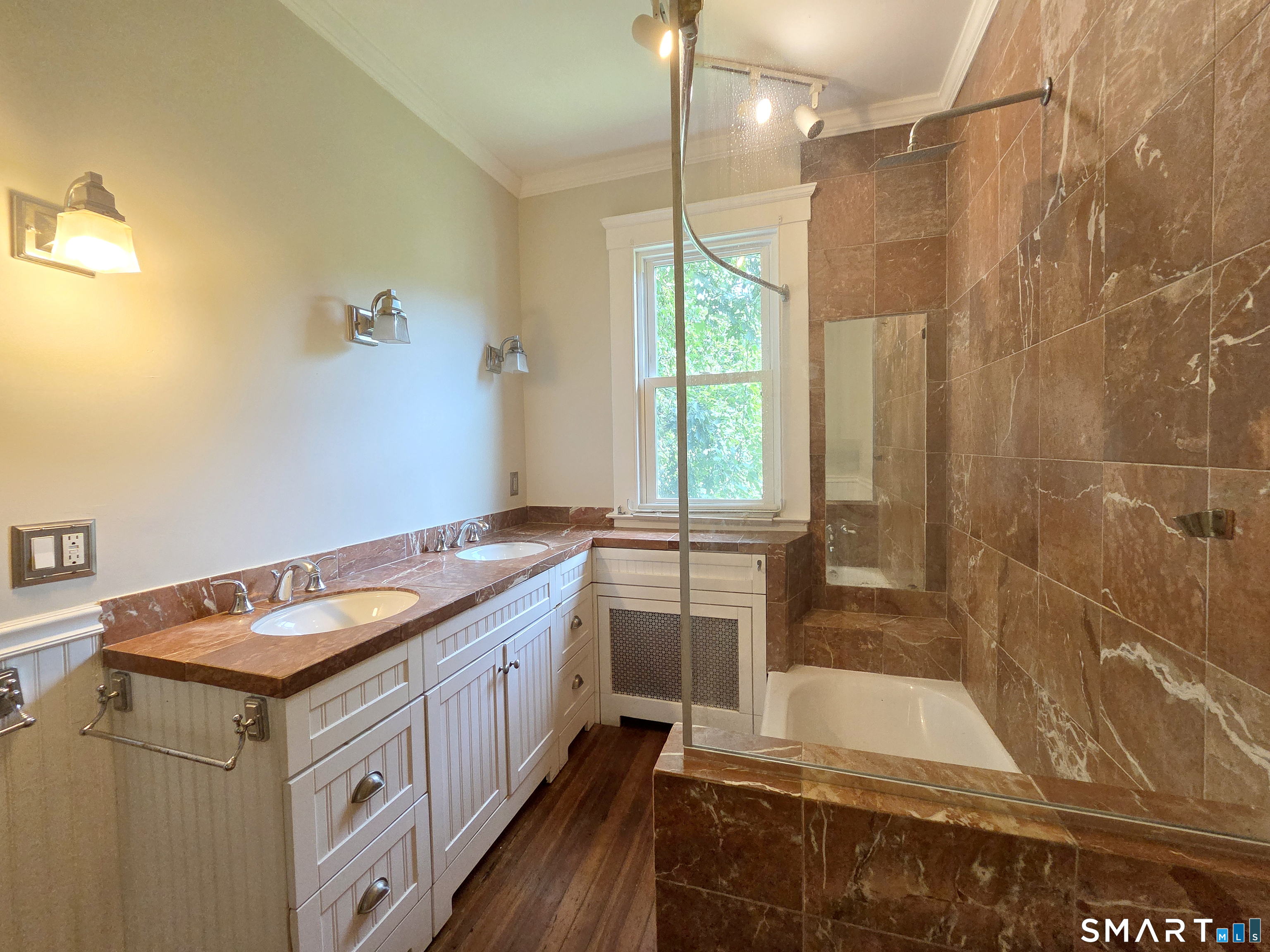 304 Lexington Avenue New Haven CT 06513