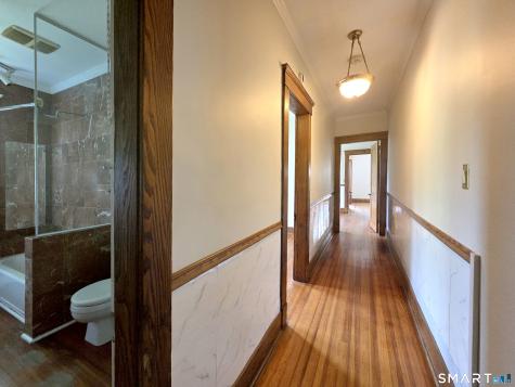 304 Lexington Avenue New Haven CT 06513