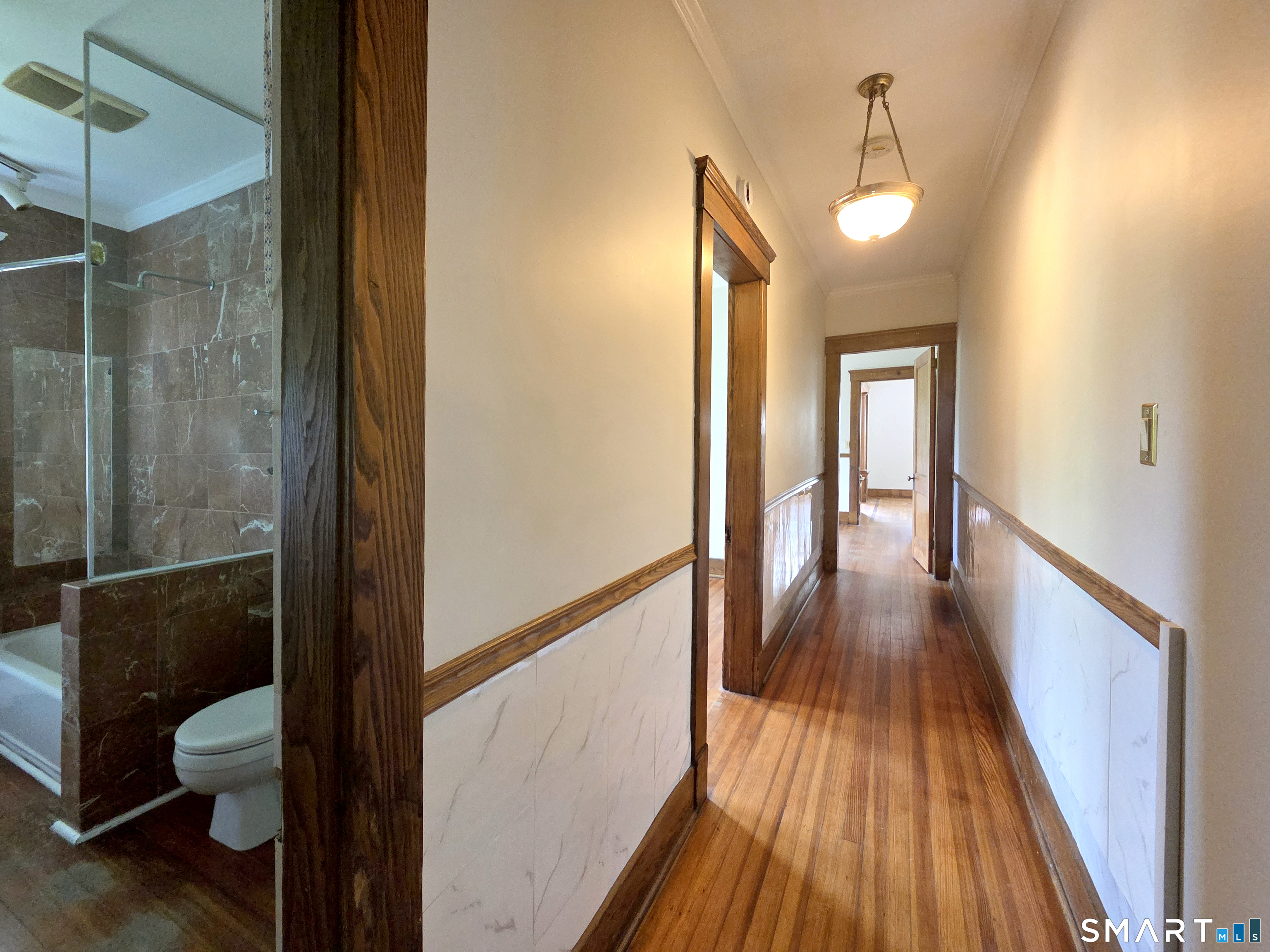 304 Lexington Avenue New Haven CT 06513