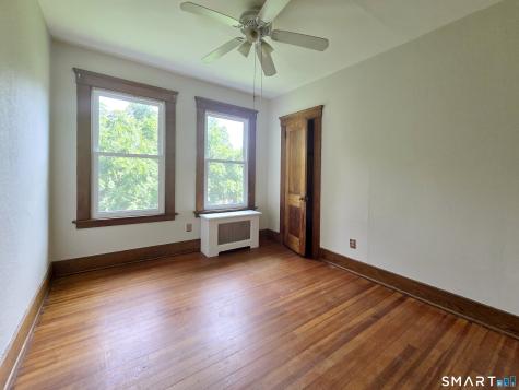 304 Lexington Avenue New Haven CT 06513