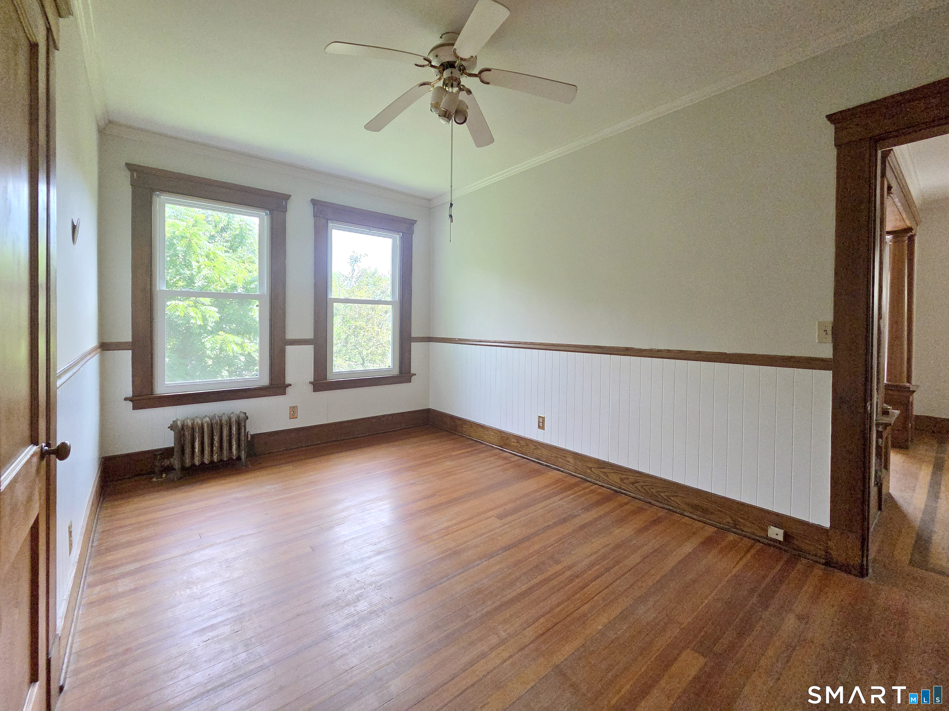 304 Lexington Avenue New Haven CT 06513