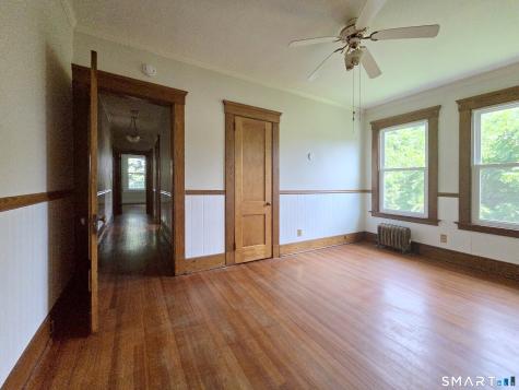 304 Lexington Avenue New Haven CT 06513