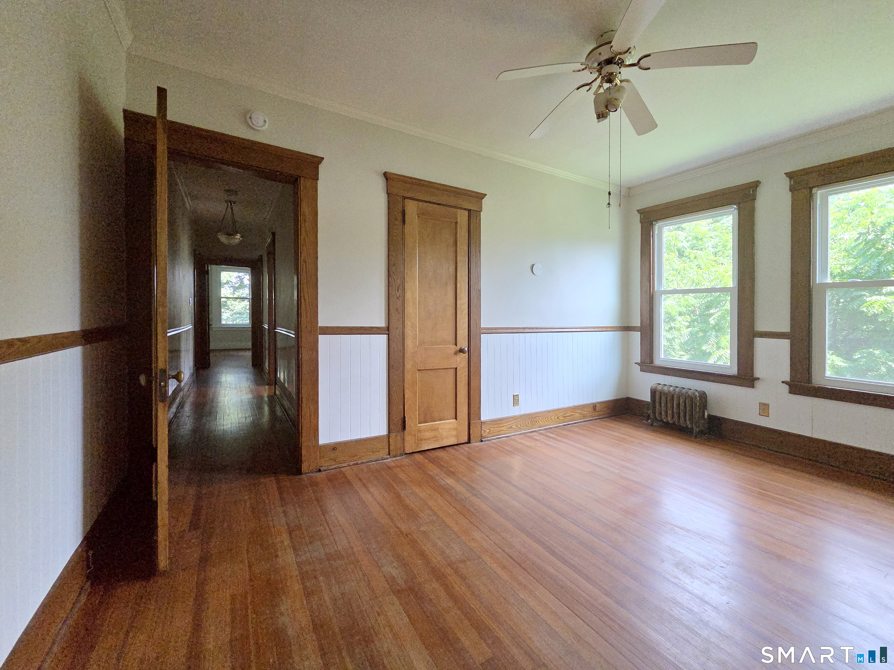 304 Lexington Avenue New Haven CT 06513