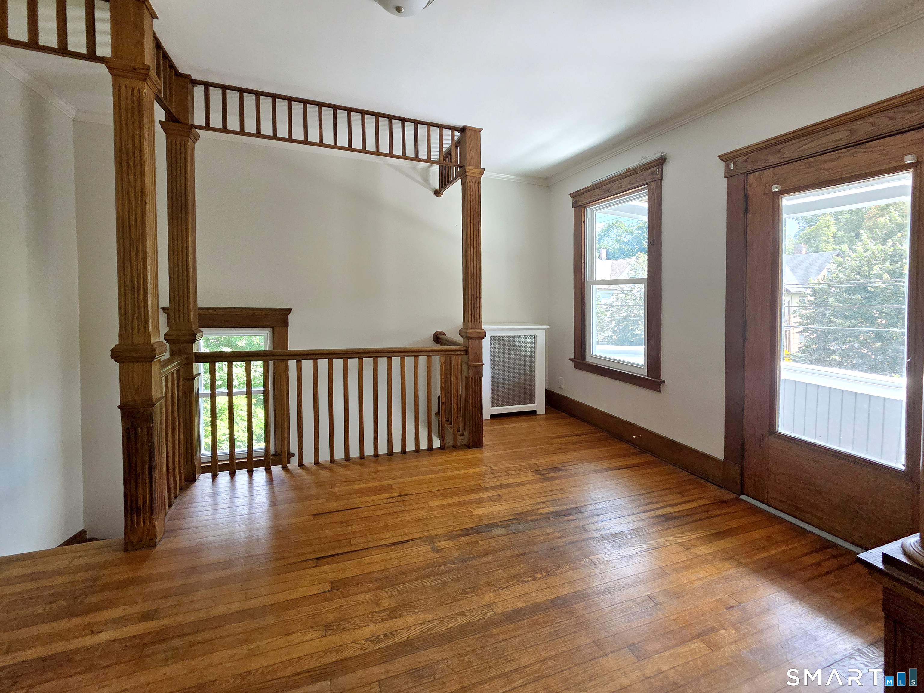 304 Lexington Avenue New Haven CT 06513