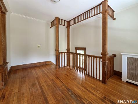 304 Lexington Avenue New Haven CT 06513