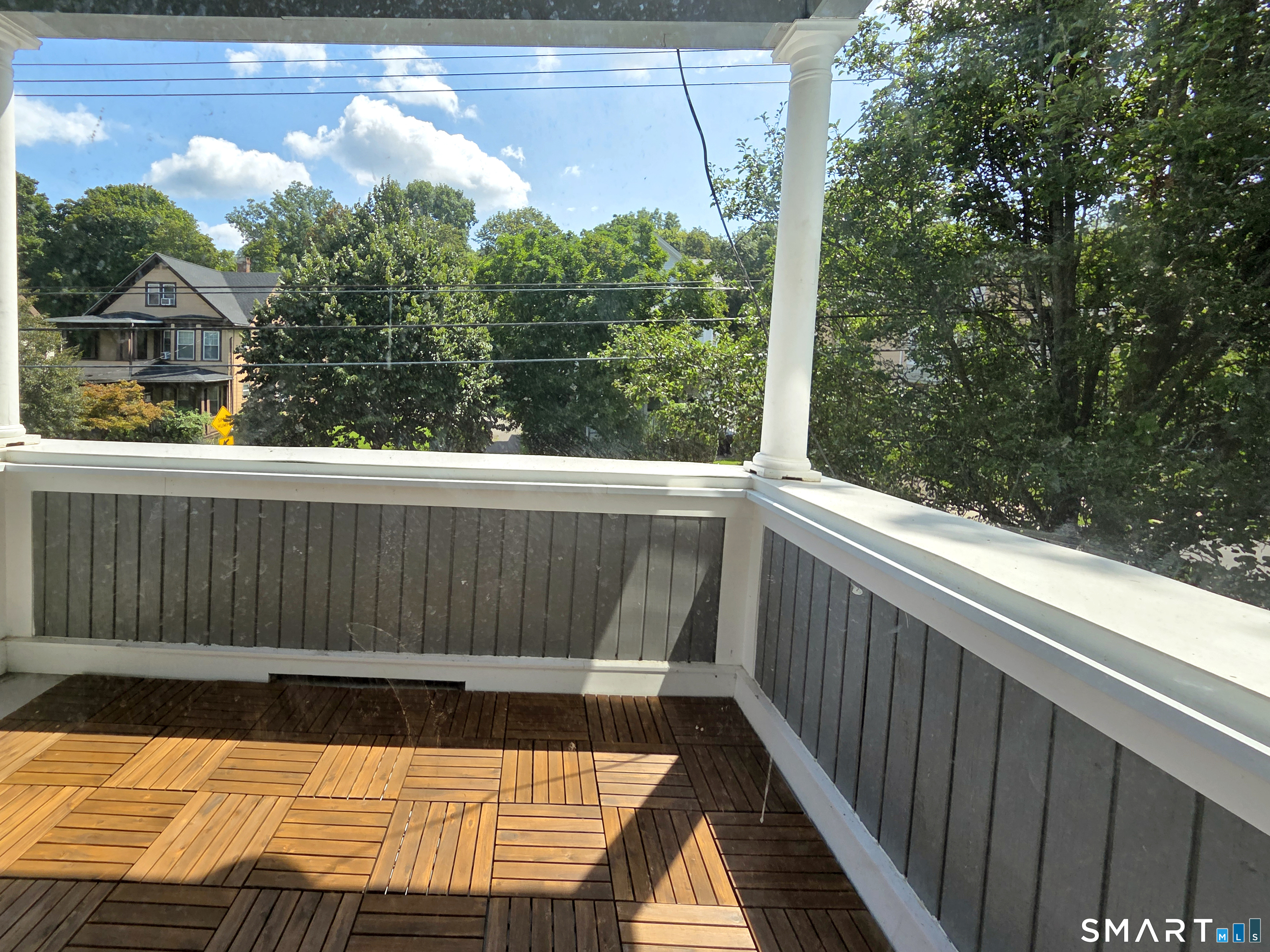 304 Lexington Avenue New Haven CT 06513