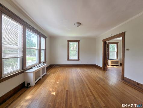 304 Lexington Avenue New Haven CT 06513