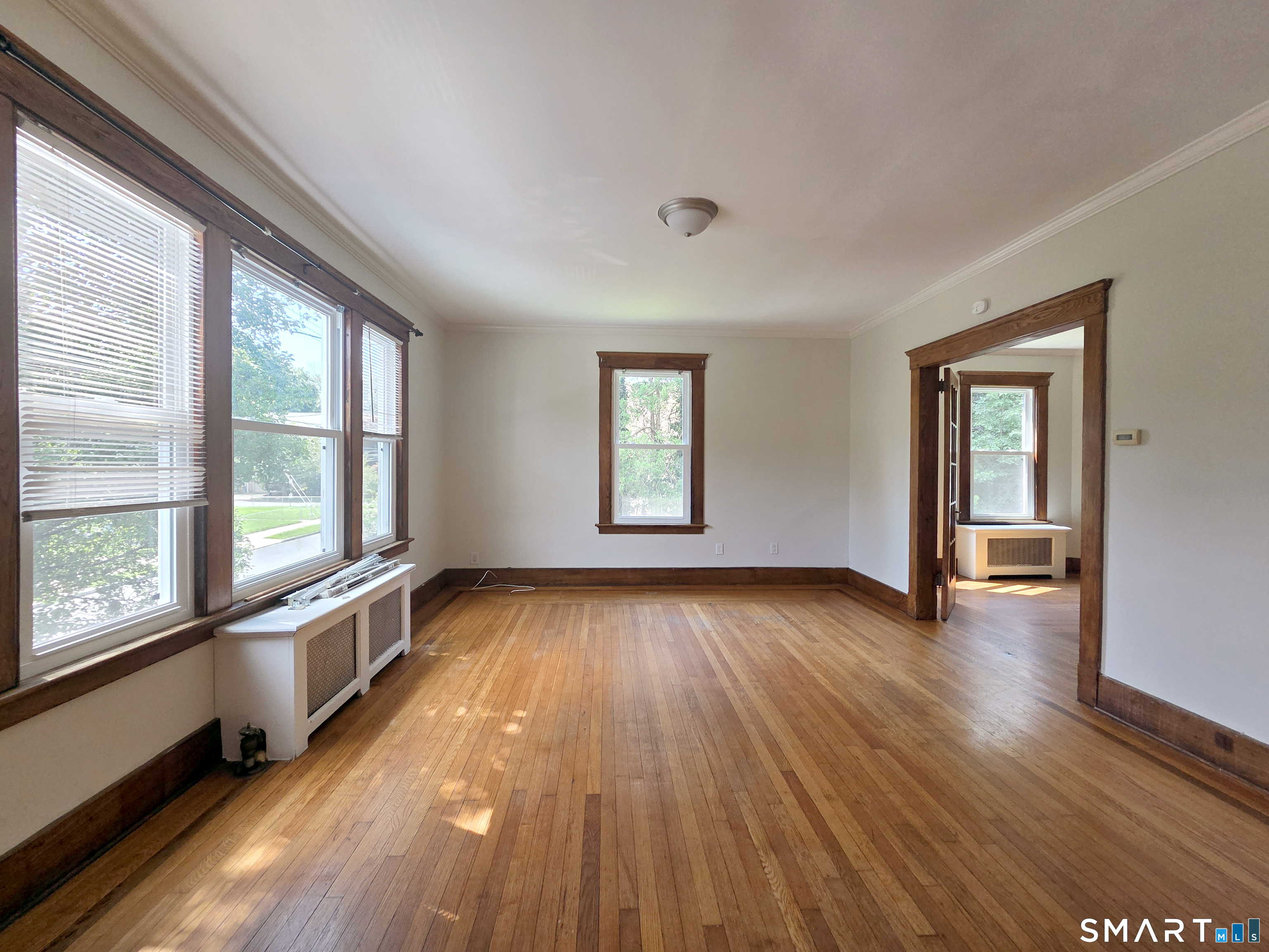 304 Lexington Avenue New Haven CT 06513