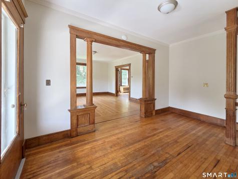 304 Lexington Avenue New Haven CT 06513