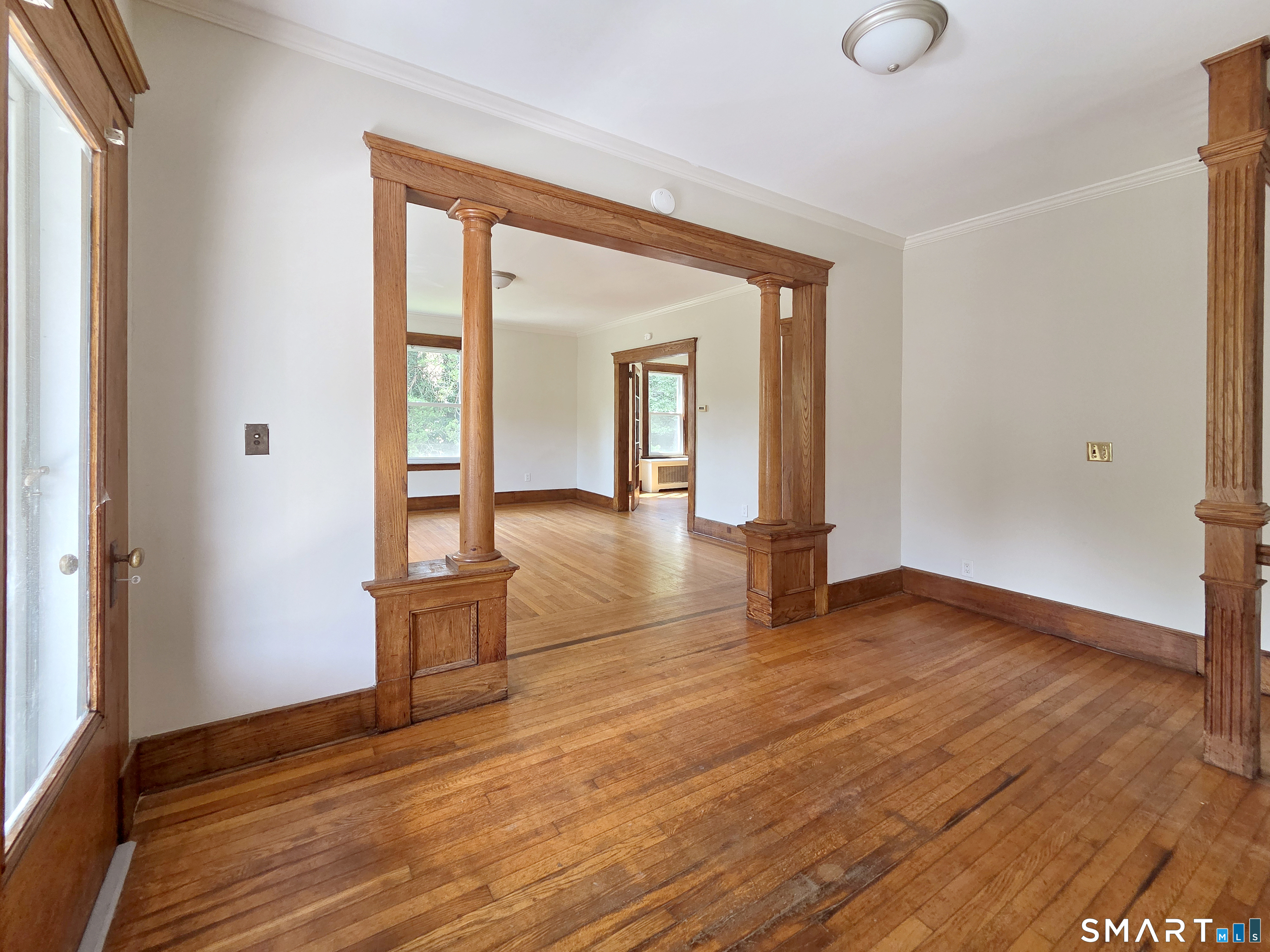 304 Lexington Avenue New Haven CT 06513