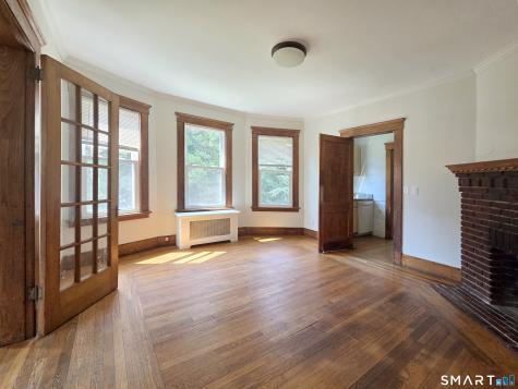 304 Lexington Avenue New Haven CT 06513
