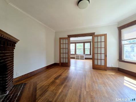 304 Lexington Avenue New Haven CT 06513