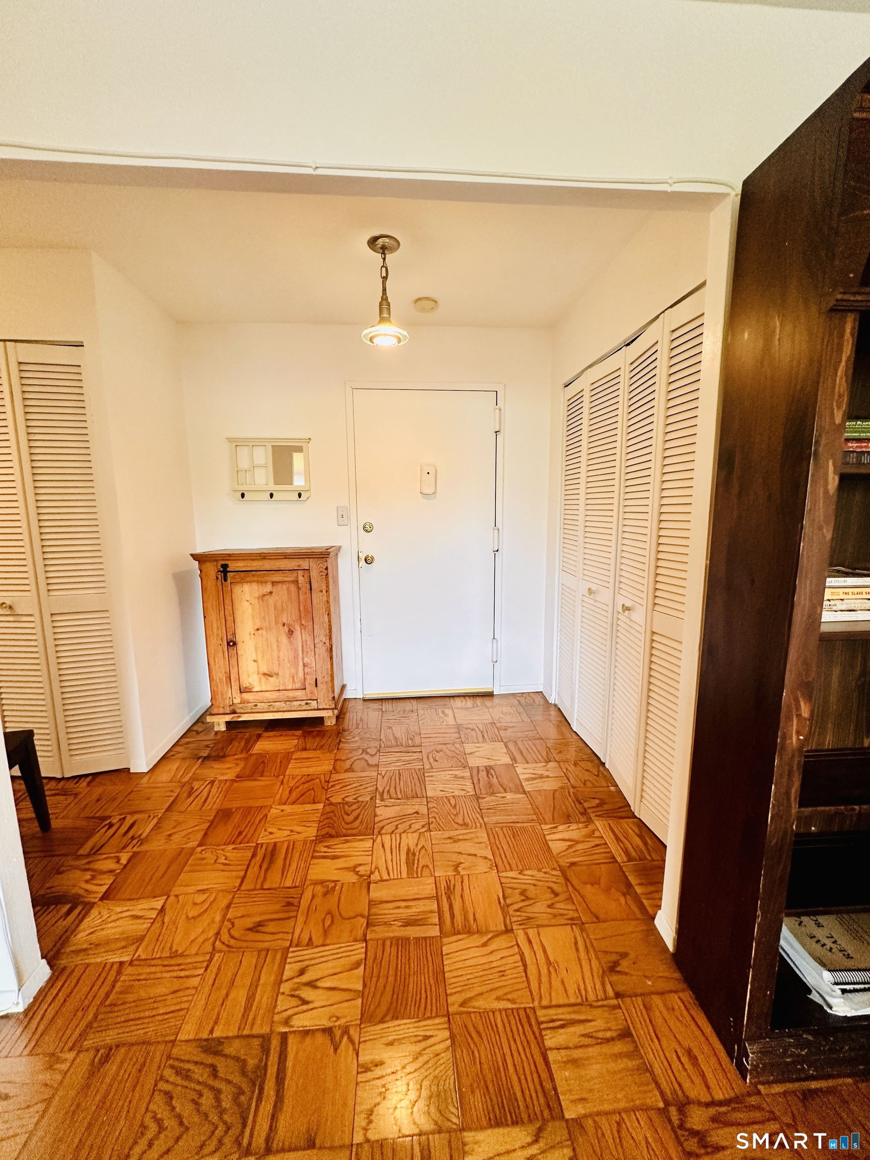 155 Brewster Street Bridgeport CT 06605