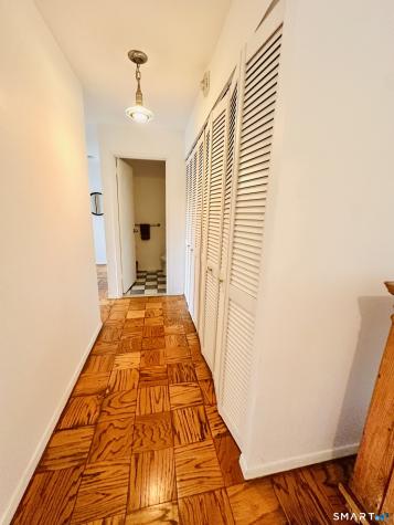 155 Brewster Street Bridgeport CT 06605