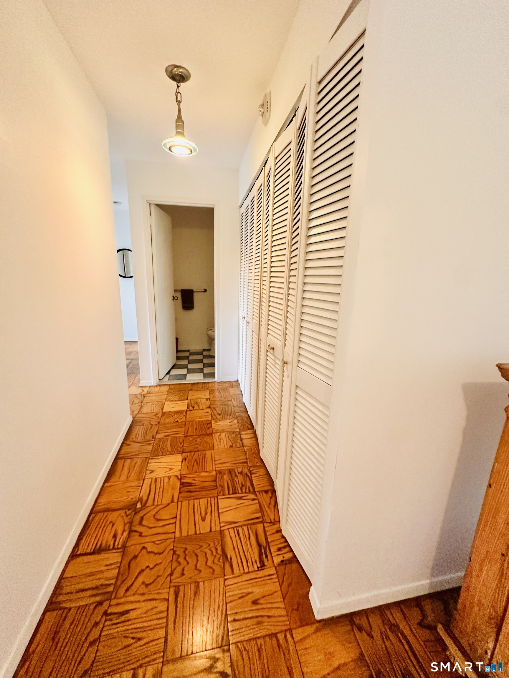 155 Brewster Street Bridgeport CT 06605