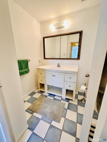 155 Brewster Street Bridgeport CT 06605