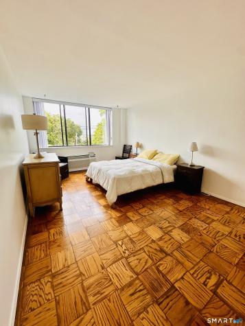 155 Brewster Street Bridgeport CT 06605
