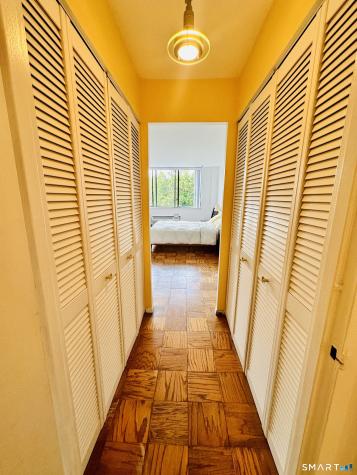 155 Brewster Street Bridgeport CT 06605