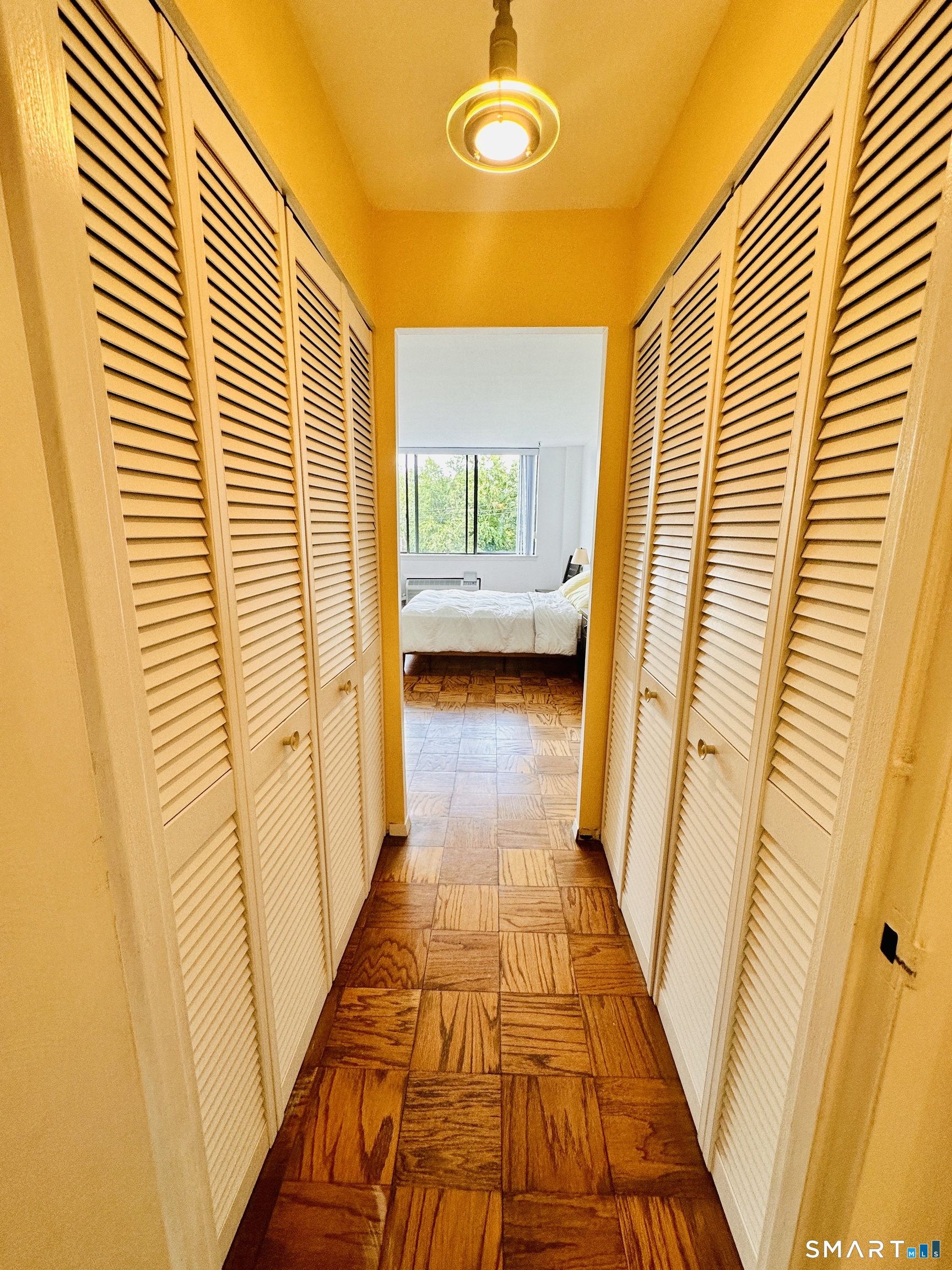 155 Brewster Street Bridgeport CT 06605