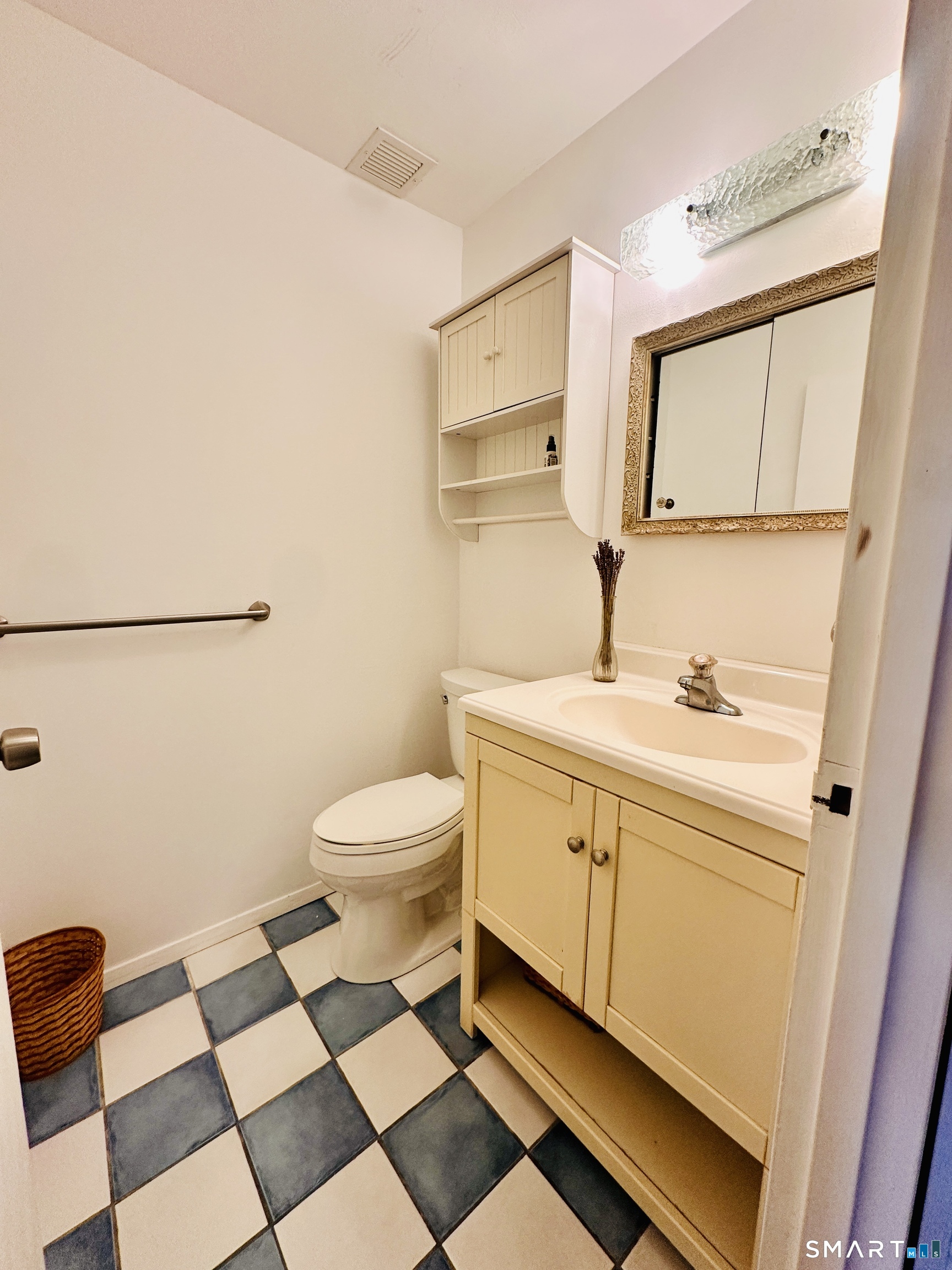 155 Brewster Street Bridgeport CT 06605