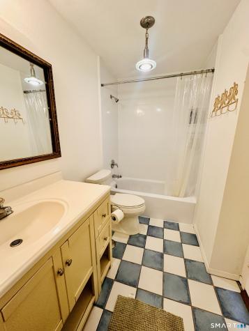155 Brewster Street Bridgeport CT 06605